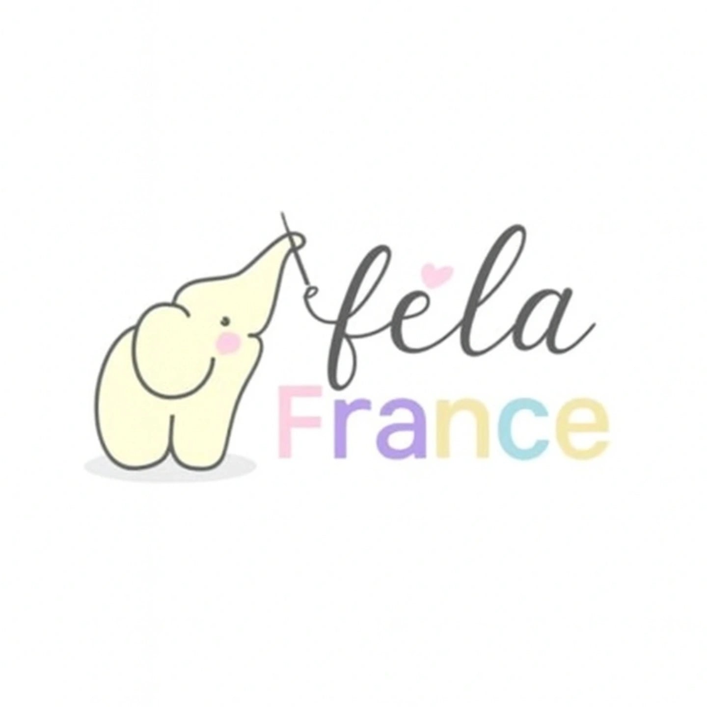 FELA France