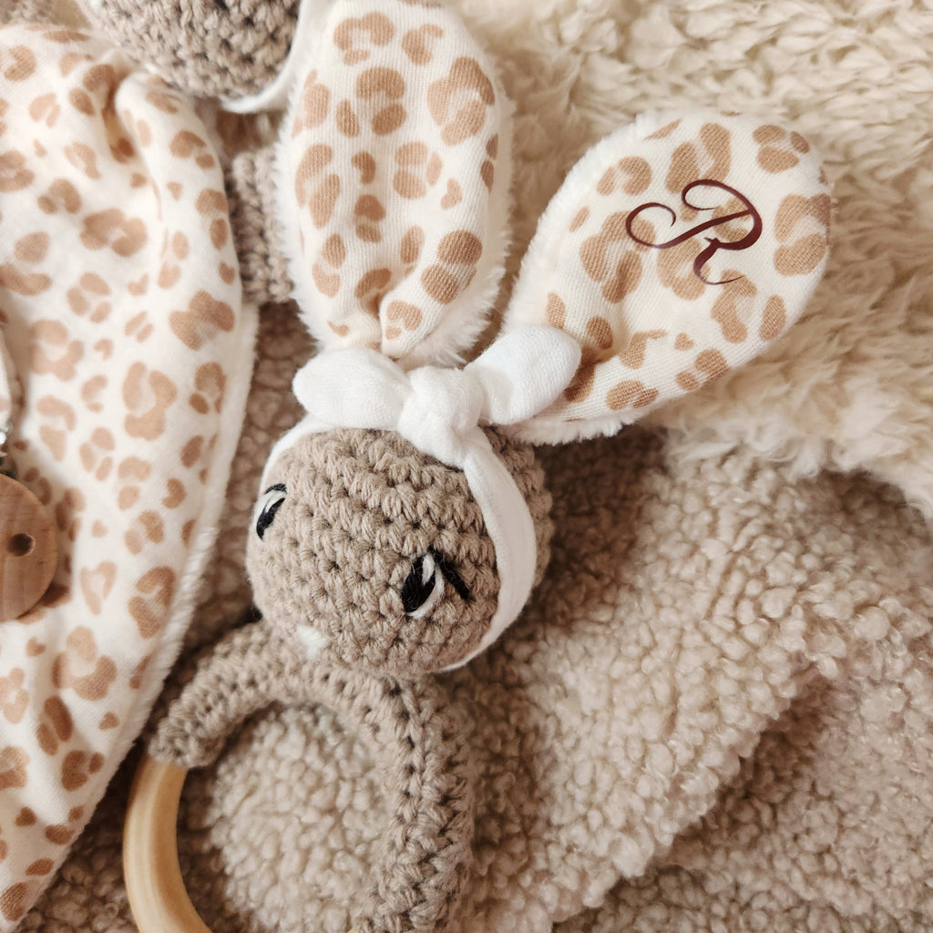 Coffret cadeau collection Meow