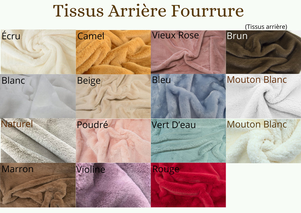 Doudou Câlin Polo le Poney