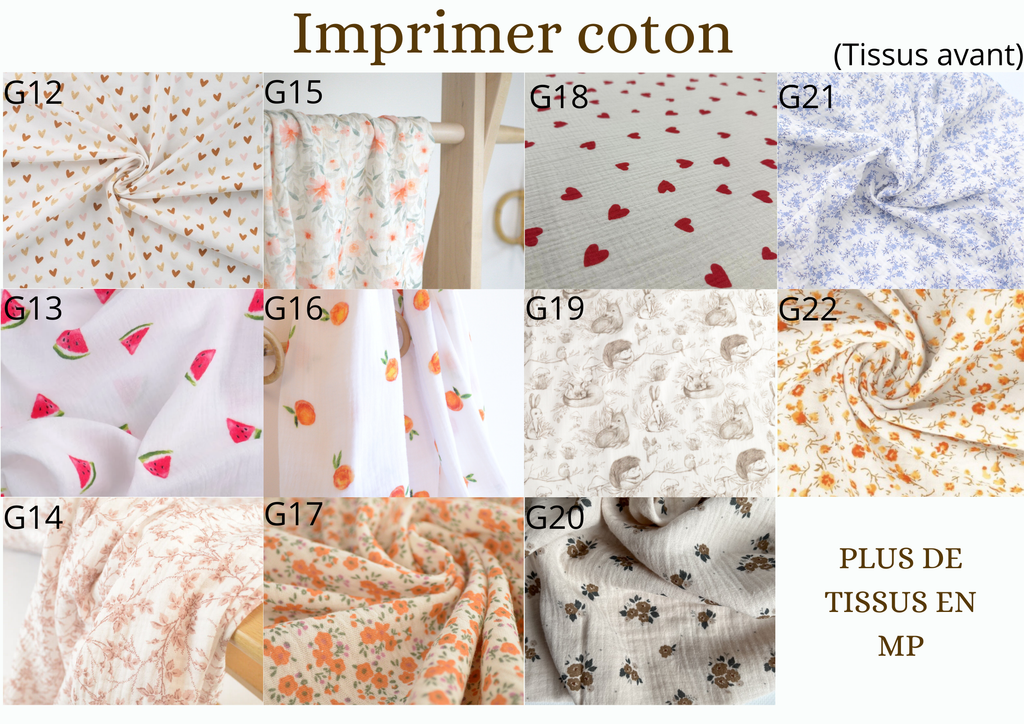 Doudou Câlin Polo le Poney