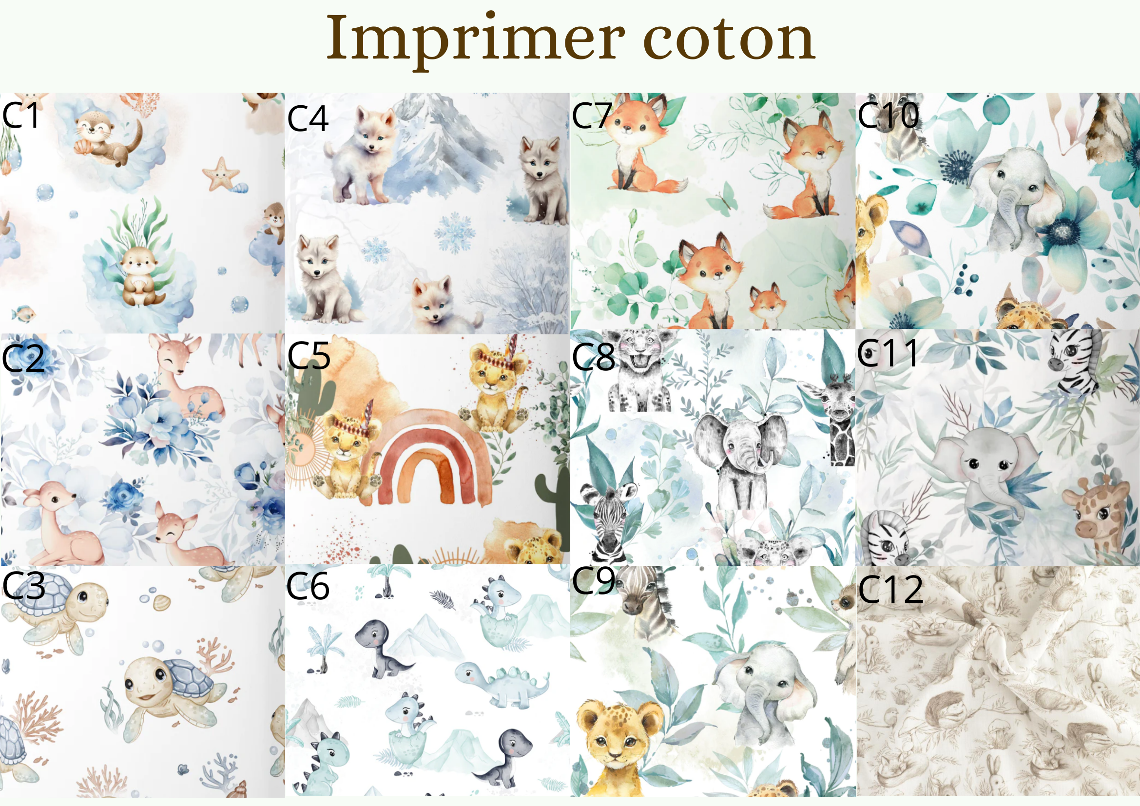 Doudou Câlin Polo le Poney