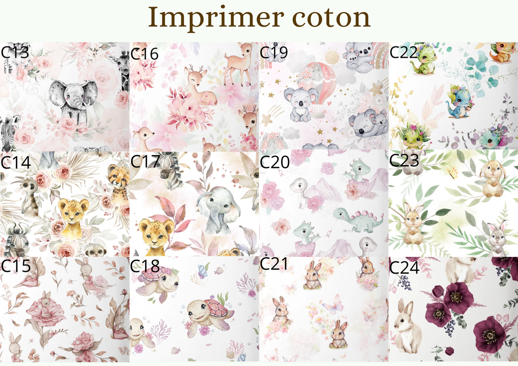 Doudou Câlin Polo le Poney