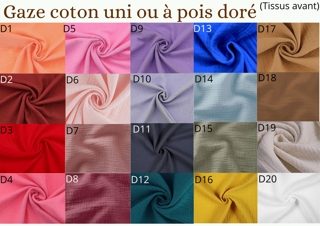 Doudou Câlin Polo le Poney