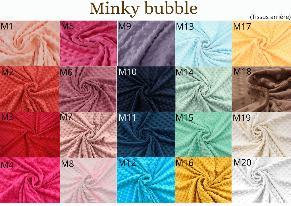 Doudou Câlin Polo le Poney