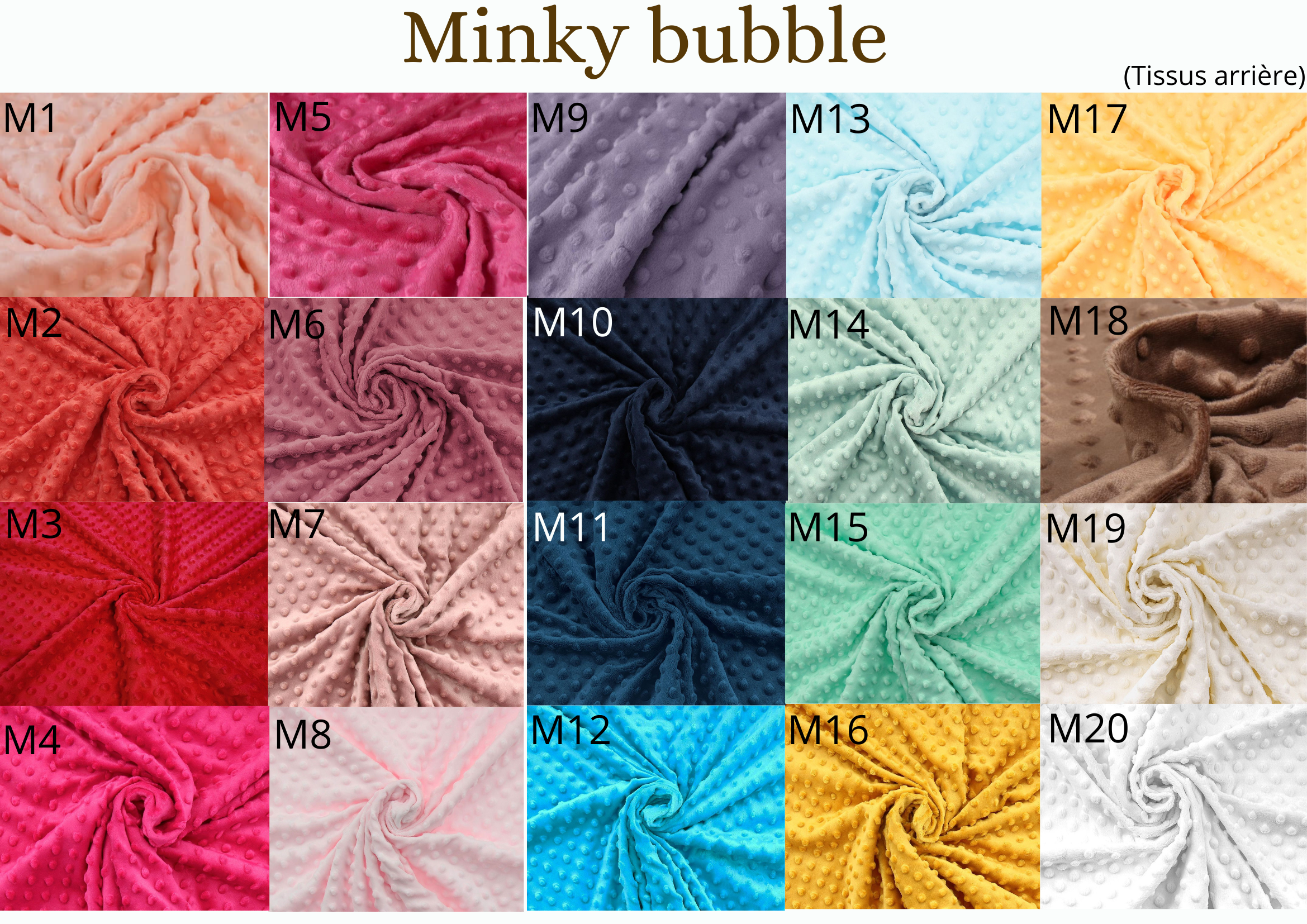 Doudou Câlin Polo le Poney